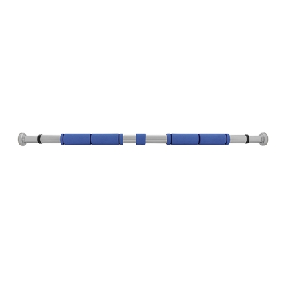Picture of UNIVERSAL KORİDOR BARFIKS   82-130CM   - Universal 