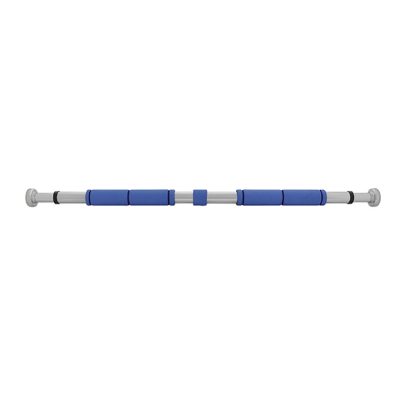Picture of UNIVERSAL KORİDOR BARFIKS   82-130CM   - Universal 
