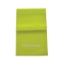 Picture of UNIVERSAL PILATES BAND   0,45MM  YEŞİL - Universal 