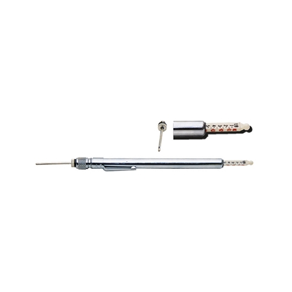 Picture of UNIVERSAL PG01 TOP BASINÇOLÇER      - Universal 