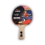 Picture of GUARD 2 STAR PİNPON RAKETİ      - Voit 