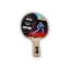 Picture of TAICHI 3 STAR PİNPON RAKETİ      - Voit 