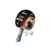 Picture of CATAMOUNT 4 STAR PİNPON RAKETİ      - Voit 