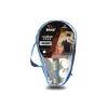 Picture of CATAMOUNT 4 STAR PİNPON RAKETİ      - Voit 