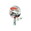Picture of PROFESSIONAL 6 STAR PİNPON RAKETİ      - Voit 
