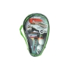Picture of PROFESSIONAL 6 STAR PİNPON RAKETİ      - Voit 
