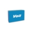 Picture of YOGA BLOCK     MAVİ - Voit 