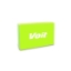 Picture of YOGA BLOCK     YEŞİL - Voit 