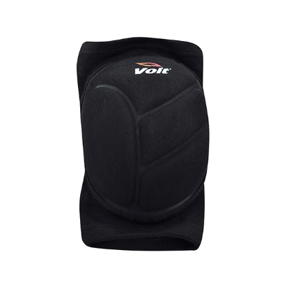 Picture of SPORCU DİZLİĞİ   SMALL  SYH - Voit 