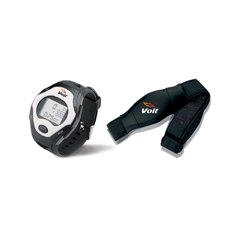 Picture of 9803 POLAR SAAT      - Voit 