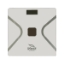 Picture of BLT6000 SOLAR BLUETOOTH BASKUL      BYZ - Voit 