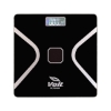 Picture of BLT6000 SOLAR BLUETOOTH BASKUL      SYH - Voit 