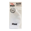 Picture of SILIKON BONE     BYZ - Voit 