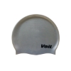 Picture of SILIKON BONE     GRİ - Voit 