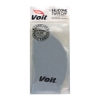 Picture of SILIKON BONE     GRİ - Voit 