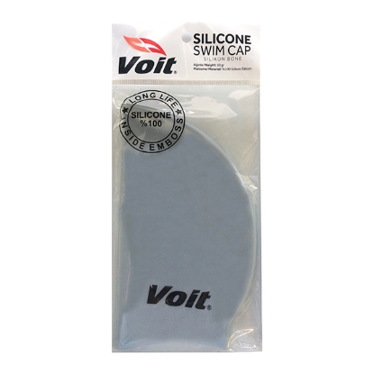 Picture of SILIKON BONE     GRİ - Voit 