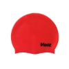 Picture of SILIKON BONE     KRMZ - Voit 