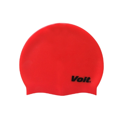 Picture of SILIKON BONE     KRMZ - Voit 