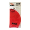 Picture of SILIKON BONE     KRMZ - Voit 
