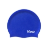 Picture of SILIKON BONE     LACVRT - Voit 