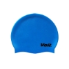 Picture of SILIKON BONE     MAVİ - Voit 