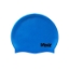 Picture of SILIKON BONE     MAVİ - Voit 
