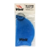 Picture of SILIKON BONE     MAVİ - Voit 
