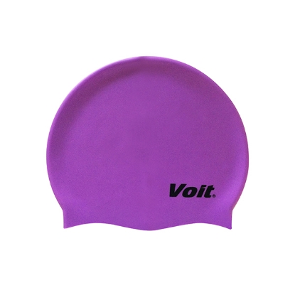 Picture of SILIKON BONE     MOR - Voit 