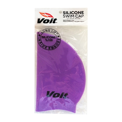 Picture of SILIKON BONE     MOR - Voit 