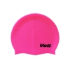 Picture of SILIKON BONE     PEMB - Voit 