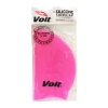 Picture of SILIKON BONE     PEMB - Voit 