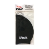 Picture of SILIKON BONE     SYH - Voit 