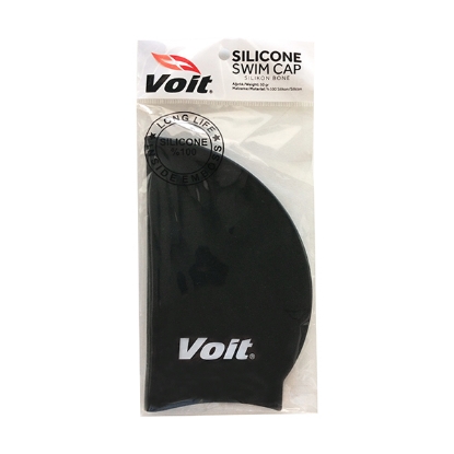 Picture of SILIKON BONE     SYH - Voit 