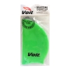 Picture of SILIKON BONE     YEŞİL - Voit 