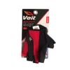 Picture of 1211 AĞIRLIK ELDİVENİ   XX LARGE  KRMZ - Voit 