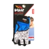 Picture of 1429 AĞIRLIK ELDİVENİ   SMALL  MAVİ - Voit 
