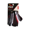 Picture of 8201 AĞIRLIK ELDİVENİ   XLARGE  KRMZ-GRİ - Voit 
