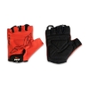 Picture of 8211 AĞIRLIK ELDİVENİ   XLARGE  TURNC - Voit 