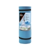 Picture of NBR YOGA MAT   1,5CM  MAVİ - Voit 