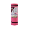 Picture of NBR YOGA MAT   1,5CM  PEMB - Voit 