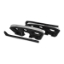 Picture of PATEN BICAGI   37/40   - Voit 