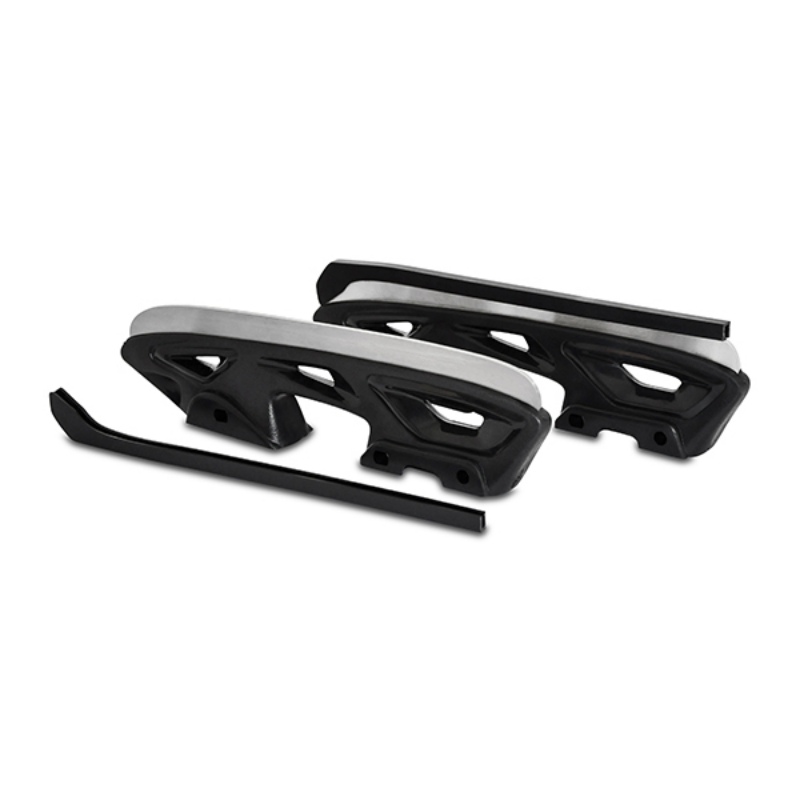 Picture of PATEN BICAGI   37/40   - Voit 