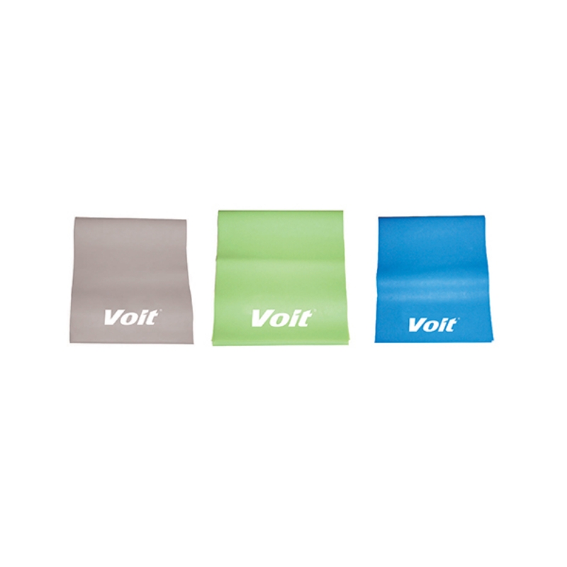 Picture of PILATES BAND SETİ      - Voit 