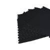 Picture of PUZZLE MAT 6LI      - Voit 