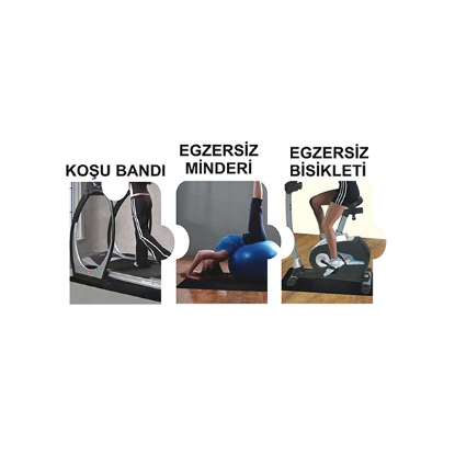 Picture of PUZZLE MAT 6LI      - Voit 