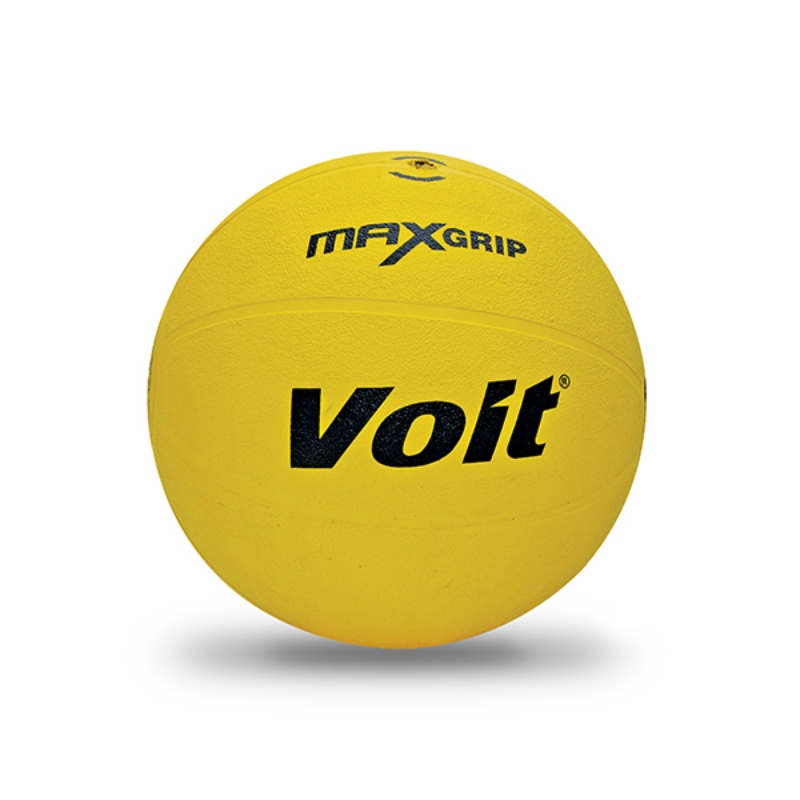 Picture of SAGLIK TOPU   1KG   - Voit 