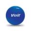 Picture of SAGLIK TOPU   4KG   - Voit 