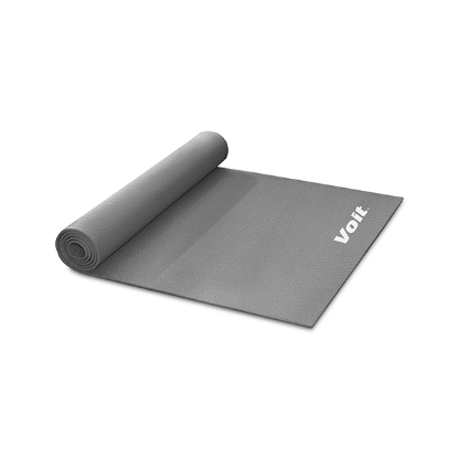 Picture of YOGA MİNDERİ     GRİ - Voit 
