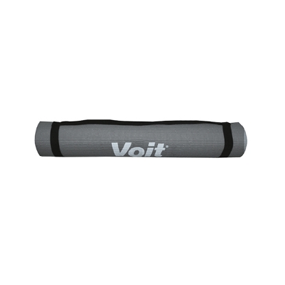 Picture of YOGA MİNDERİ     GRİ - Voit 