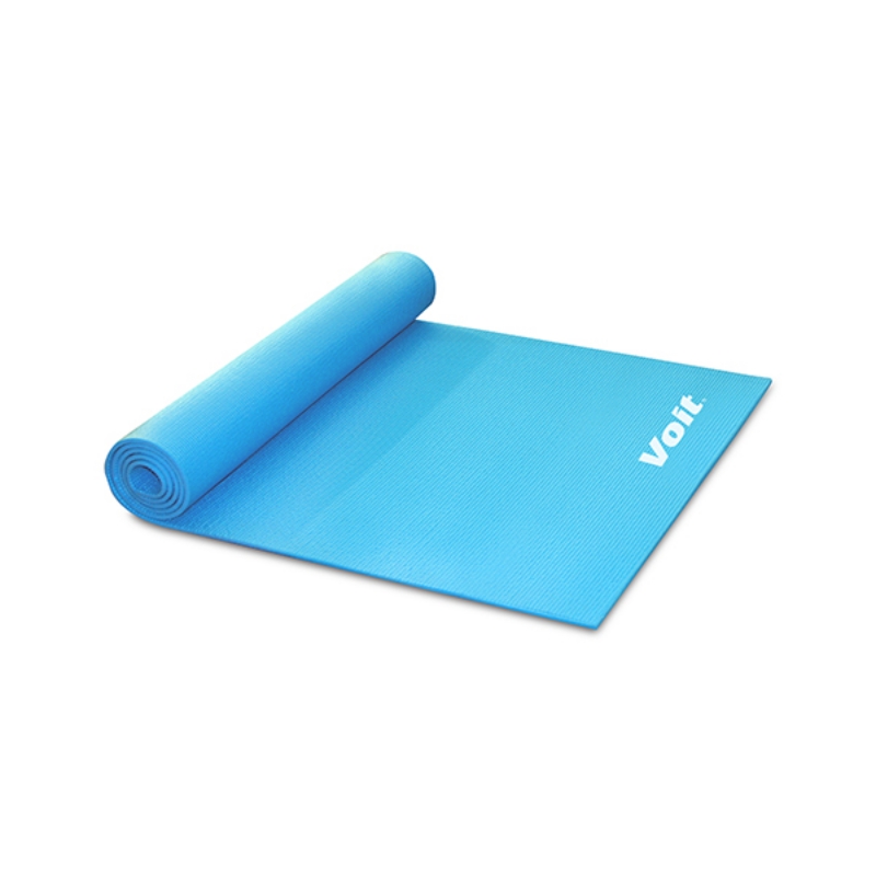 Picture of YOGA MİNDERİ     MAVİ - Voit 